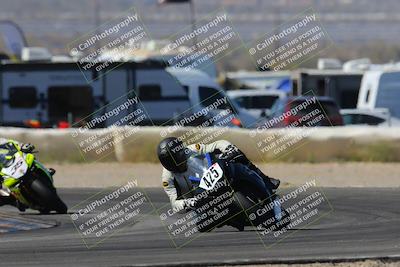 media/Mar-26-2023-CVMA (Sun) [[318ada6d46]]/Race 2 Supersport Open/